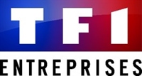 TF1 Entertainment (logo)