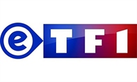 E-TF1 (logo)