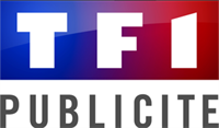 TF1 PUBLICITE (logo)