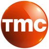 TMC Monaco (logo)