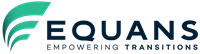 EQUANS GROUP (logo)