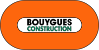 BOUYGUES CONSTRUCTION (logo)