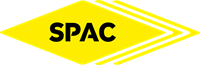 SPAC (logo)