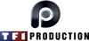 TF1 Production (logo)