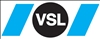 VSL (logo)