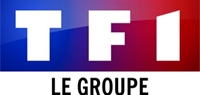 TF1 (logo)